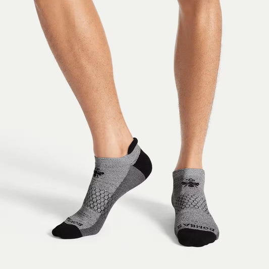 Men's Originals Ankle Socks - US 9101