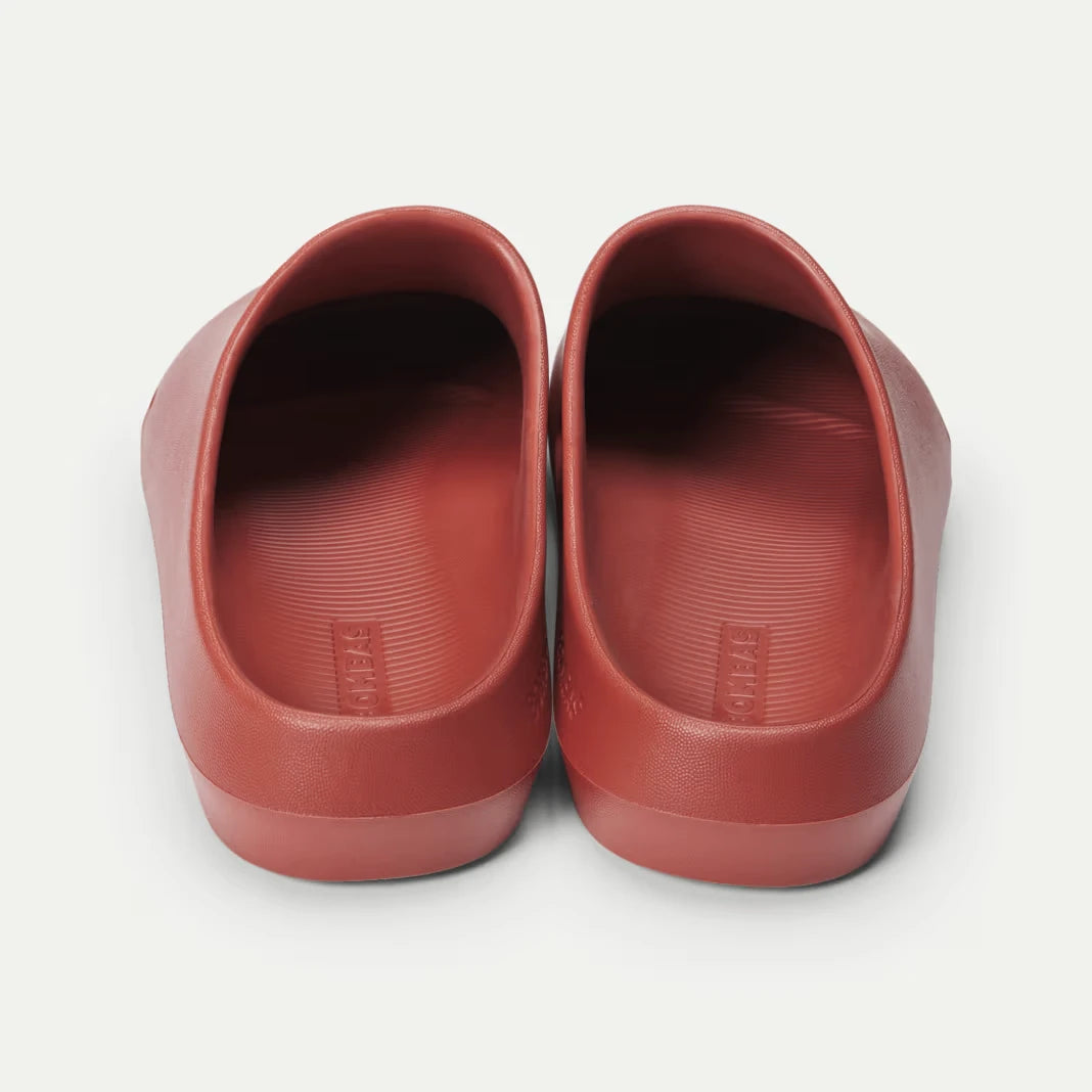 Men's Friday Clog - US 3266