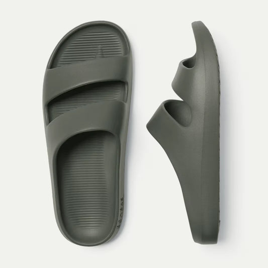 Men's Friday Sandal - US 9166