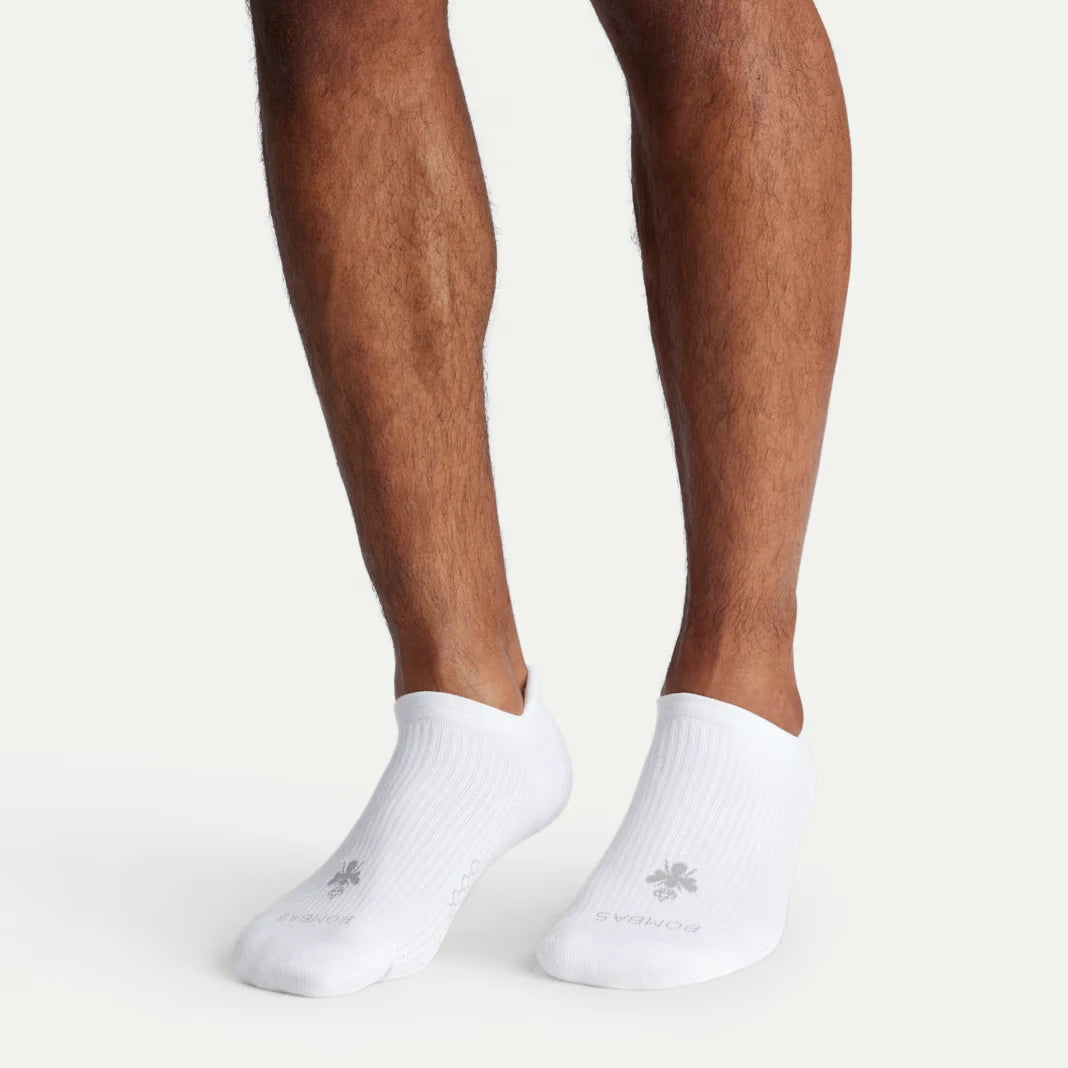 Men's Golf Ankle Socks - US 7655