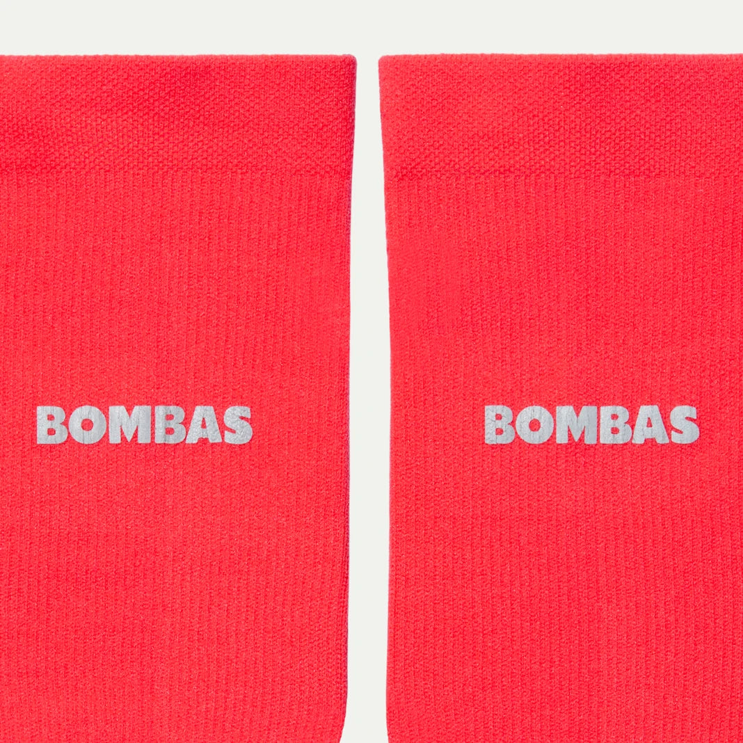 Men's RunPro Half Calf Socks - US 6920