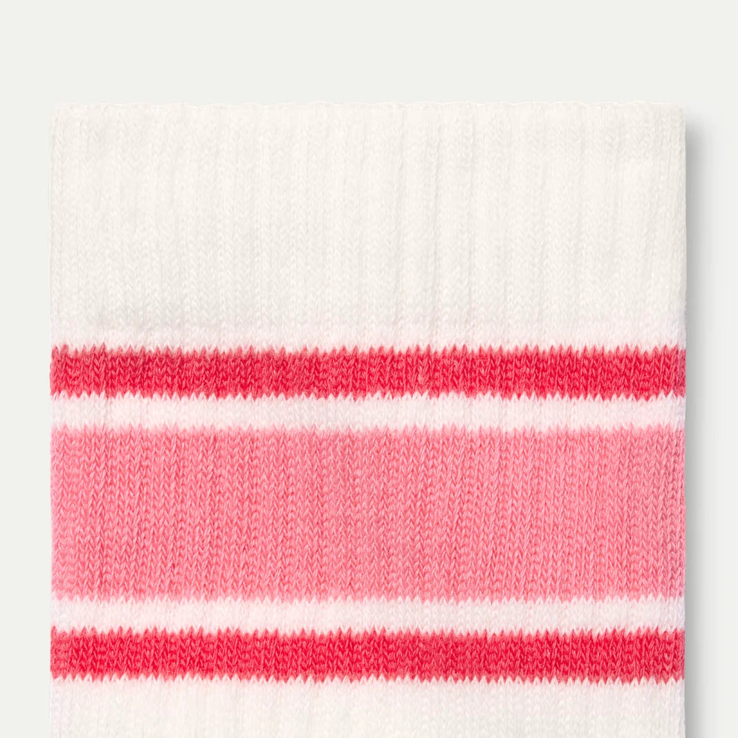 Pride Half Calf Sock 4-Pack - US 9075