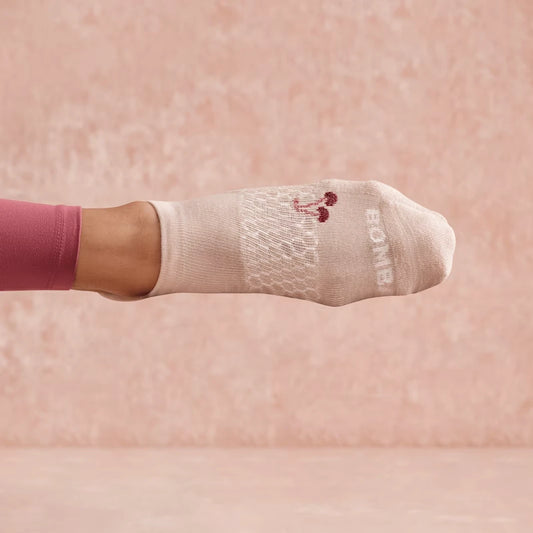 Women's Ankle Sock 12-Pack - US 8790