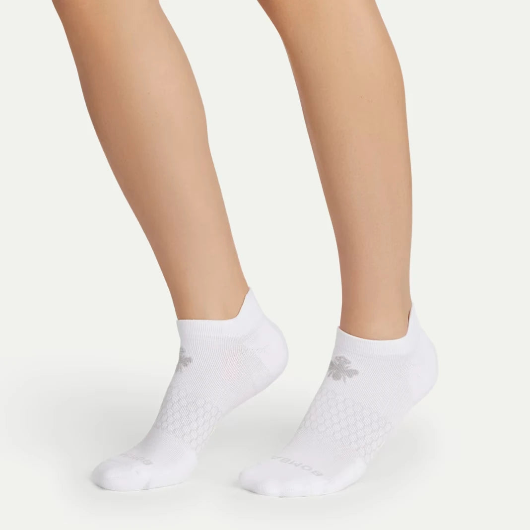 Women's All Sport Ankle Sock 12-Pack - US 5978