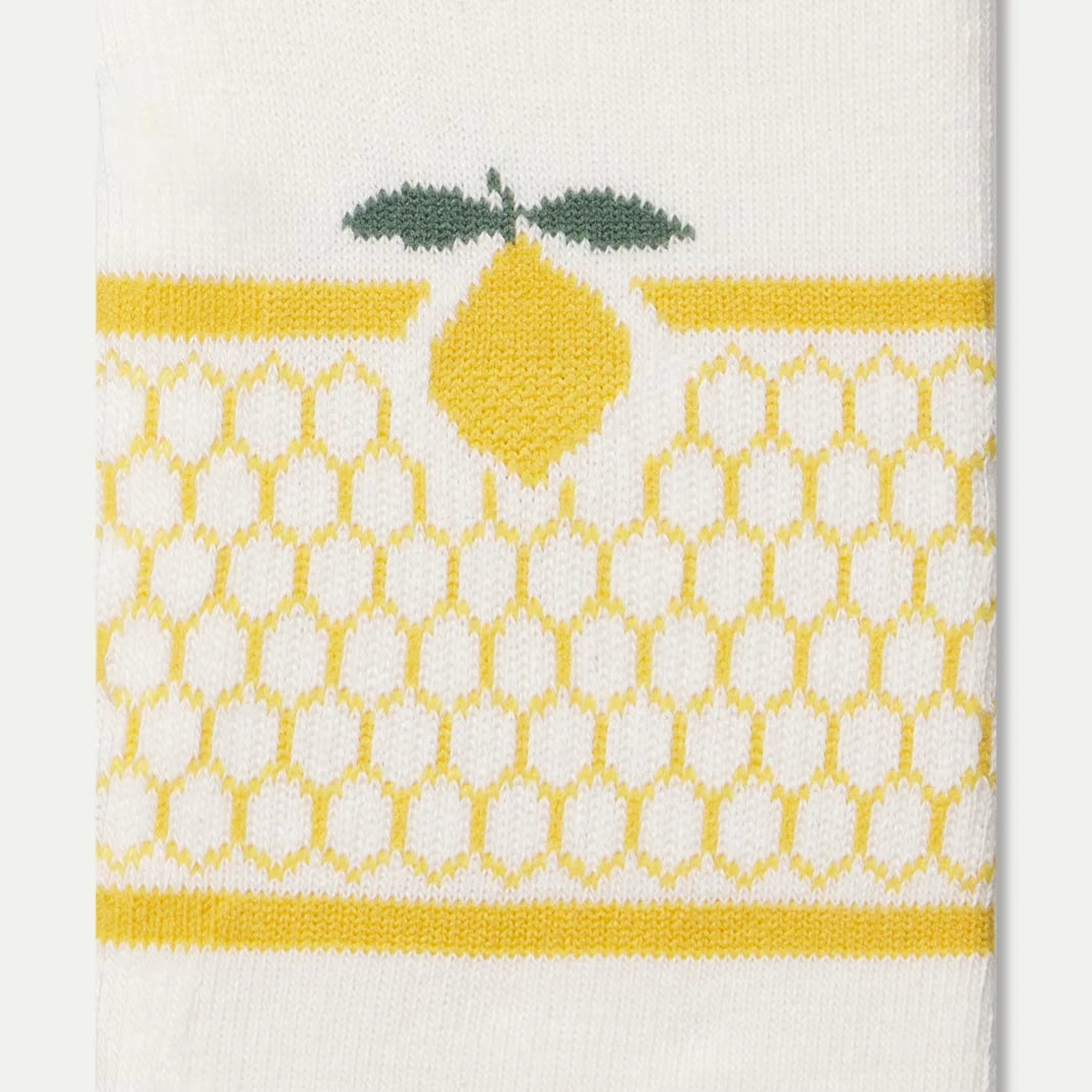 Women's Farmers Market Ankle Socks - US 6855