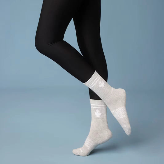 Women's Originals Half Calf Sock 8-Pack - US 3199