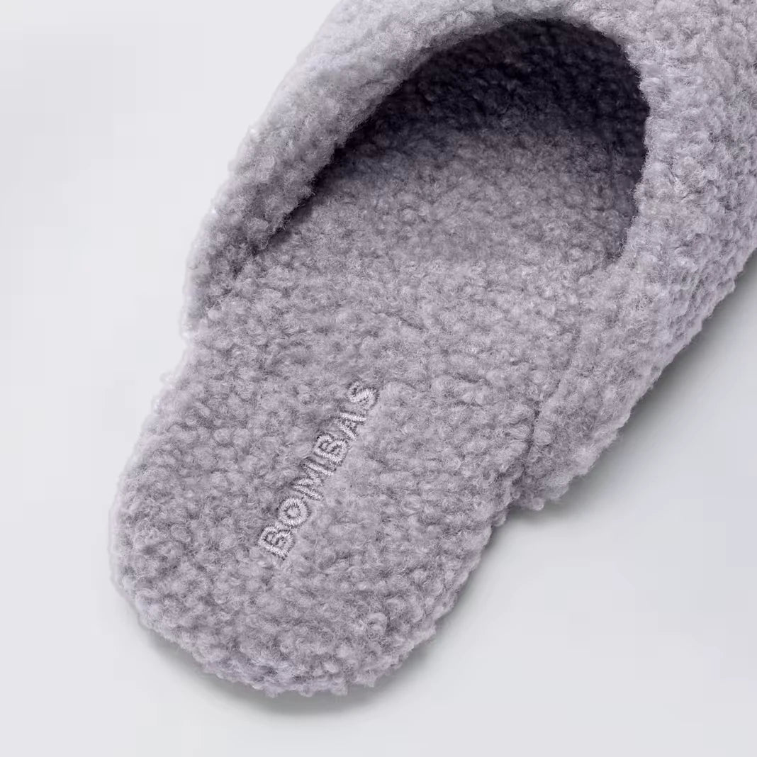 Women's Sunday Mule Slipper - US 5297