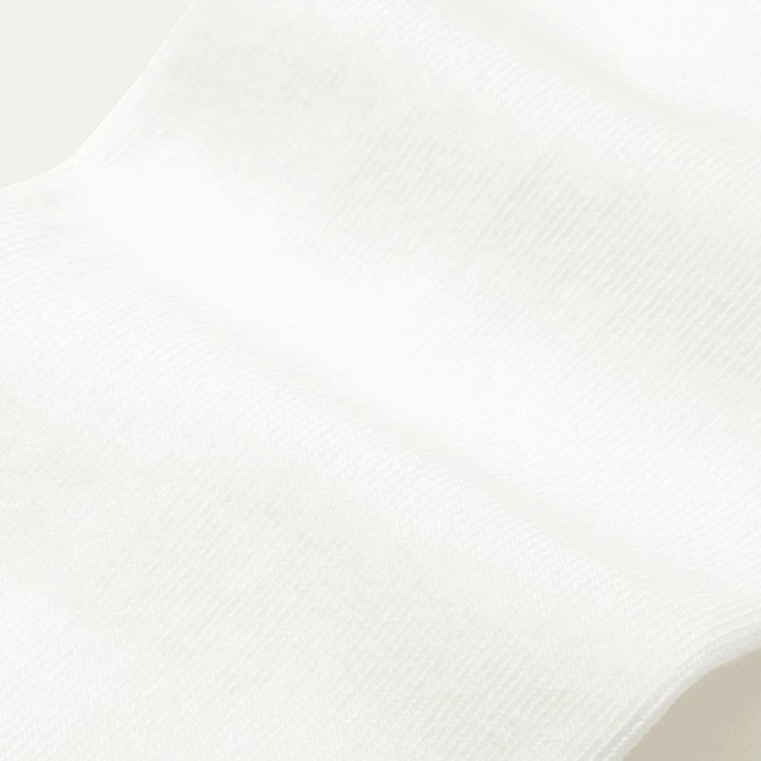 Youth Lightweight Calf Sock 12-Pack - US 1298