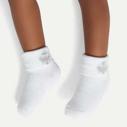 Baby's First Year Sock 8-Pack Gift Box - US 2228