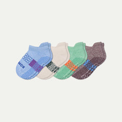 Pebble Blue Mix