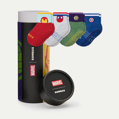 Avengers Mix