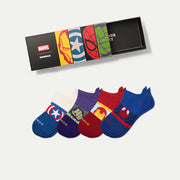 Avengers Mix