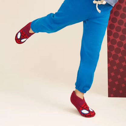 Marvel | Bombas Youth Gripper Slipper - US 3009