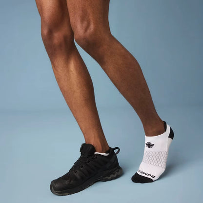 Men's Originals Ankle Sock 12-Pack - US 5130