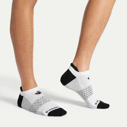 Men's Originals Ankle Sock 8-Pack - US 9095