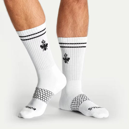 Men's Originals Calf Socks - US 6277