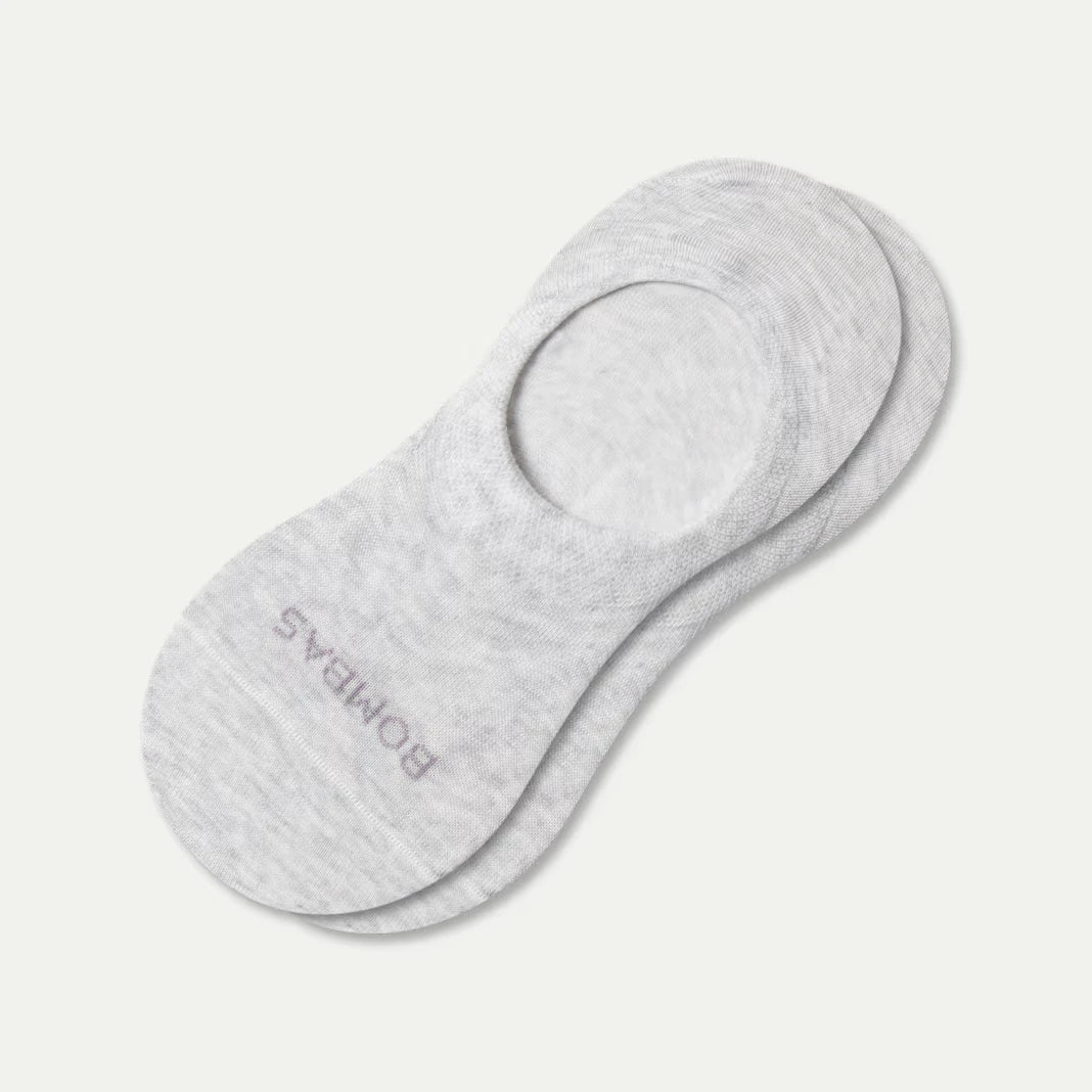 Men's Lightweight No Show Socks - US 9921