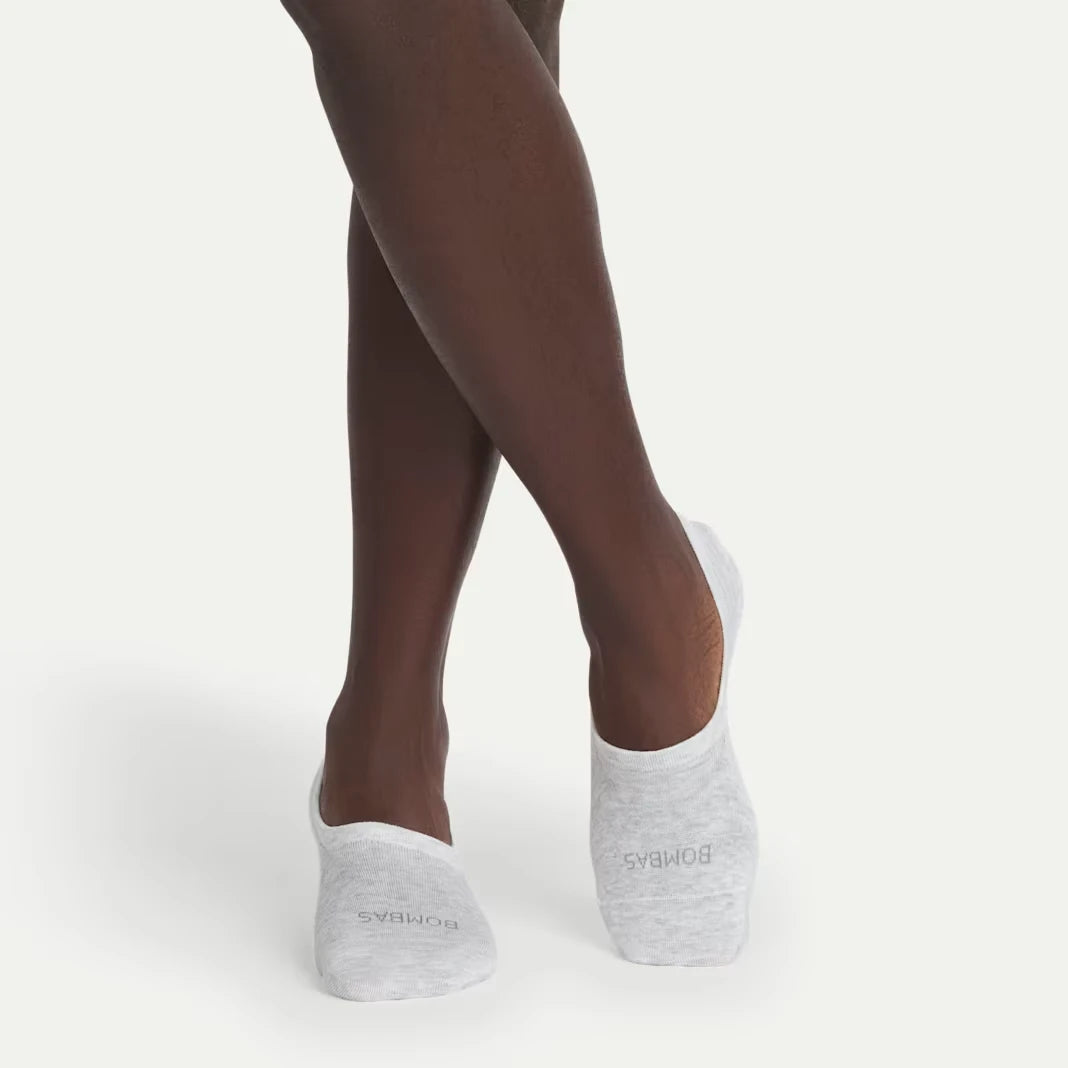 Men's Lightweight No Show Sock 12-Pack - US 8918