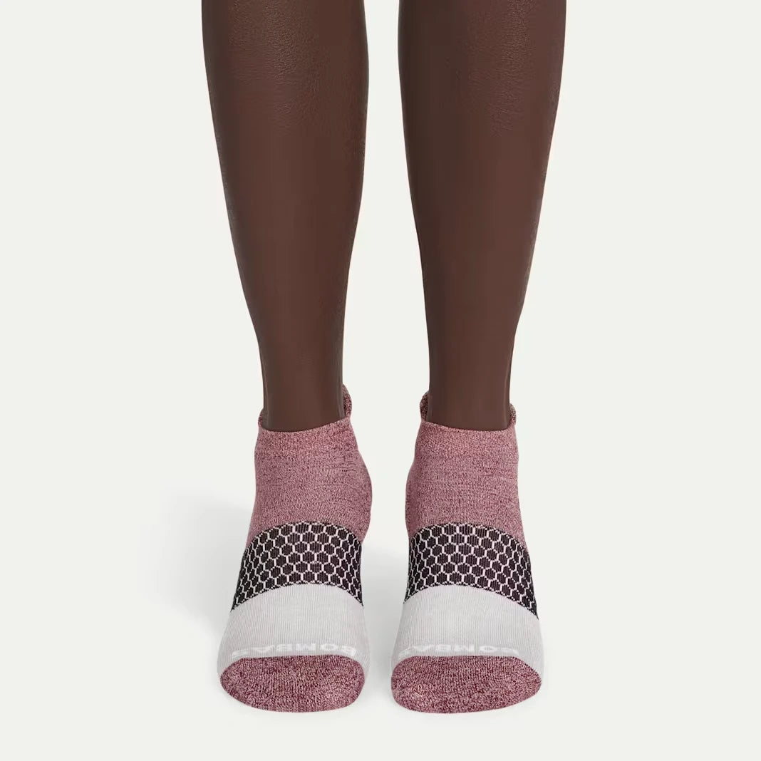 Men's Ankle Sock 12-Pack - US 1663