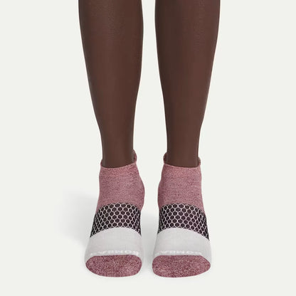 Men's Ankle Sock 12-Pack - US 1663