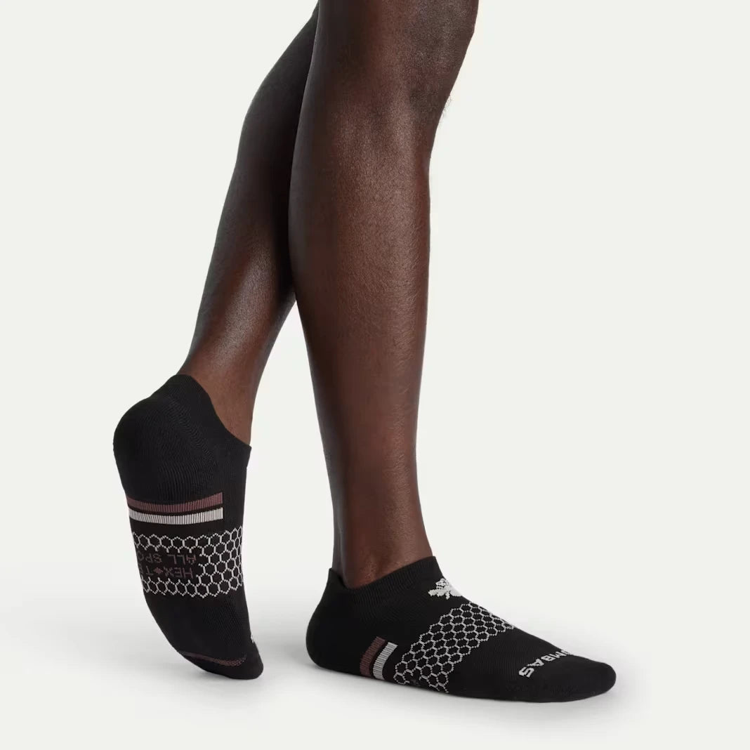 Men's All Sport Ankle Sock 12-Pack - US 3197