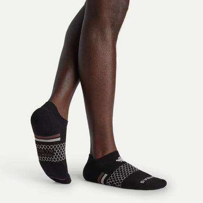 Men's All Sport Ankle Sock 12-Pack - US 3197