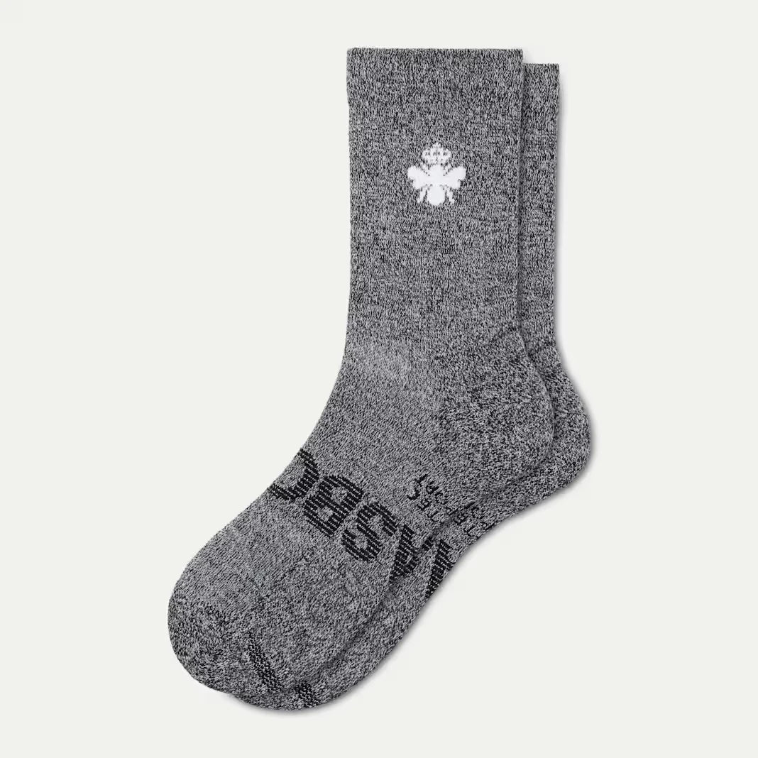 Men's All Sport Half Calf Socks - US 3426