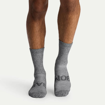 Men's All Sport Half Calf Socks - US 3426