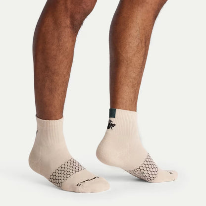 Men's All Sport Quarter Sock 8-Pack - US 1479