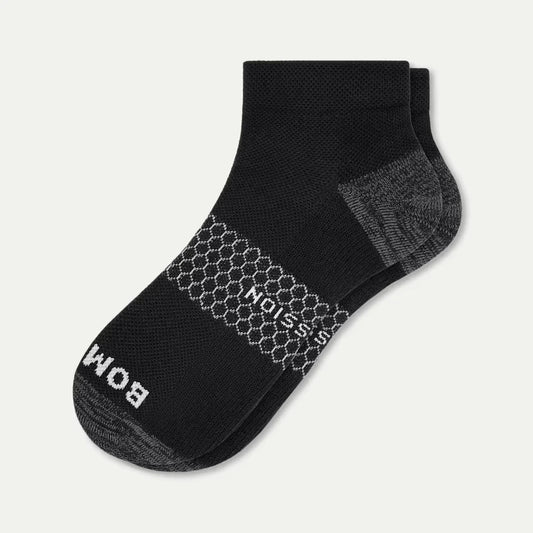 Men's Everyday Compression Ankle Socks - US 8789