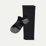 Men's Athletic Training 2-Pack - US 5007