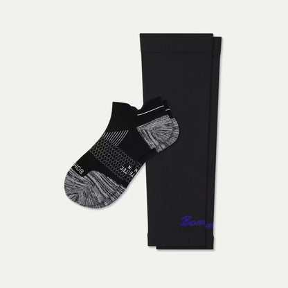 Men's Athletic Training 2-Pack - US 5007