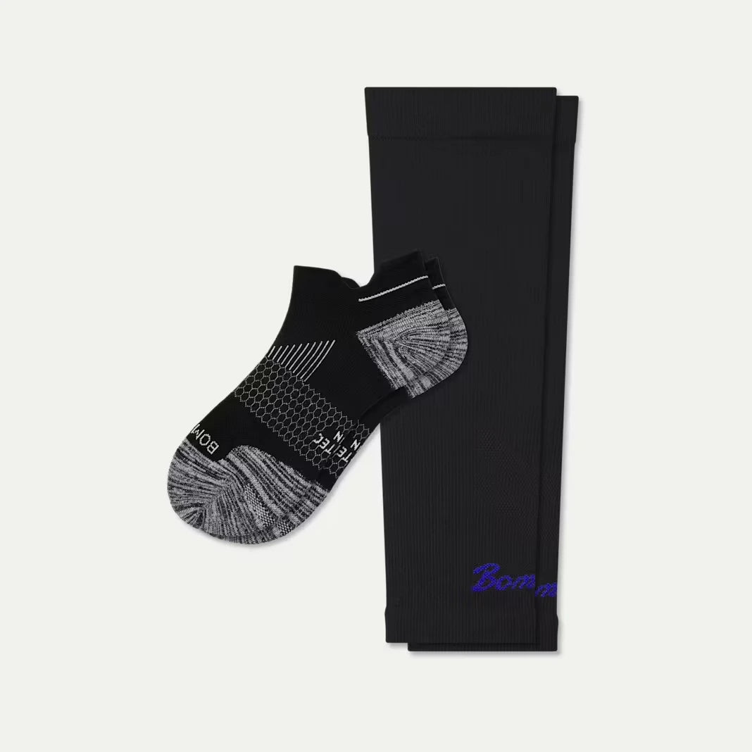 Women's Athletic Training 2-Pack - US 3976