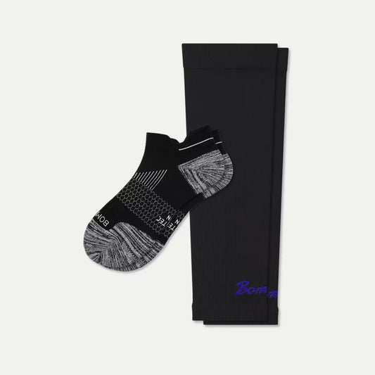 Women's Athletic Training 2-Pack - US 3976