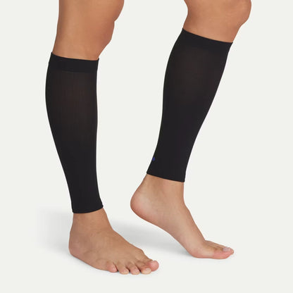 Men's Compression Calf Sleeve (20-30mmHg) - US 9311