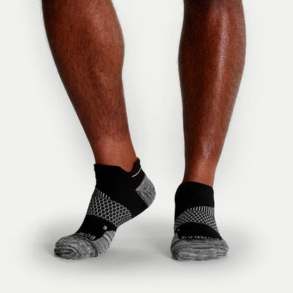 Men's Athletic Training 2-Pack - US 5007