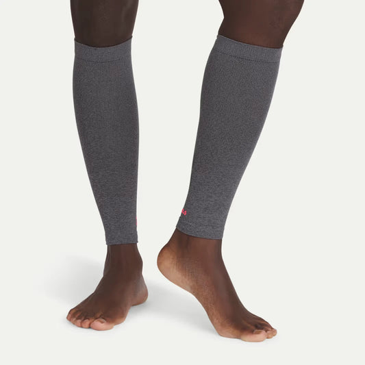 Men's Athletic Training 4-Pack - US 3869