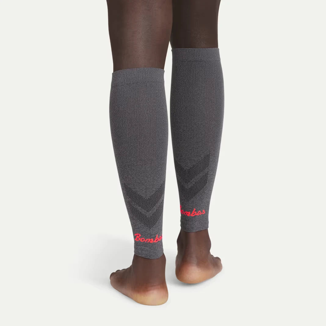 Men's Athletic Training 4-Pack - US 3869
