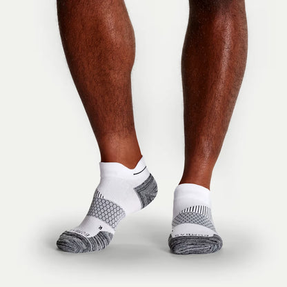 Men's Athletic Training 4-Pack - US 3869