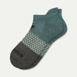 Men's Week of Bombas Ankle Sock - US 0521