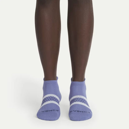 Men’s Celebration Ankle Sock 4-Pack Gift Box - US 7586
