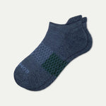 Men's Marl Ankle Socks - US 5142