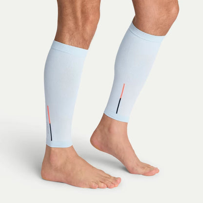 Men's Compression Calf Sleeve 4-Pack (20-30mmHg) - US 2763