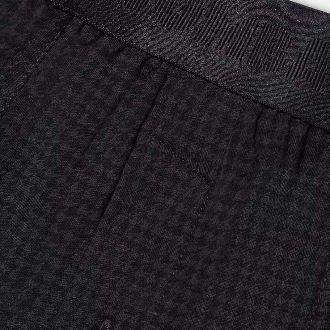 Men's Cotton Modal Blend Boxer 3-Pack - US 6807
