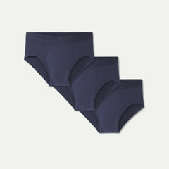 Midnight Navy