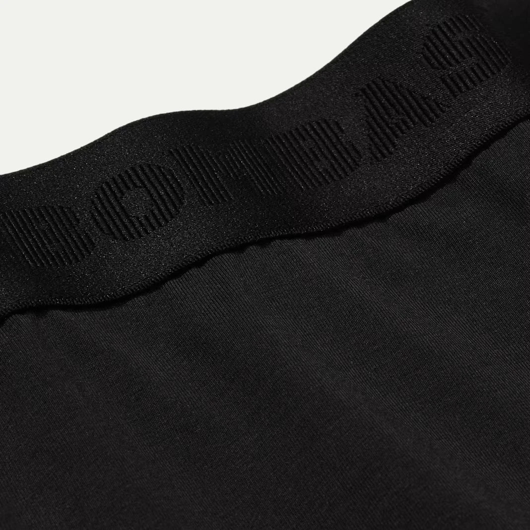 Men's Cotton Modal Blend Trunk 12-Pack - US 8470