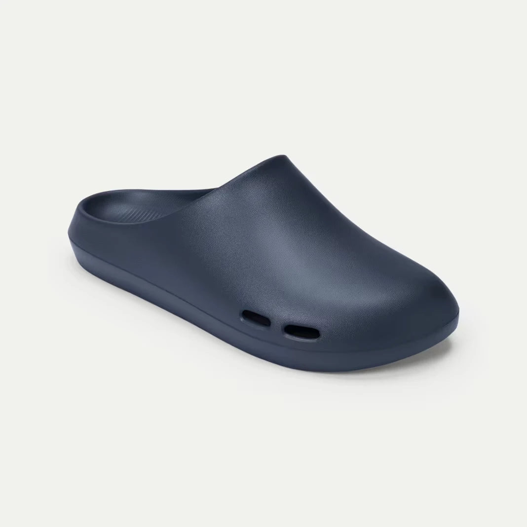 Men's Friday Clog - US 6908