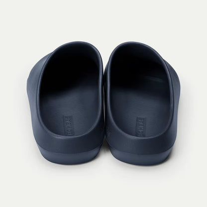 Men's Friday Clog - US 6908