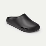 Men's Friday Clog - US 8046