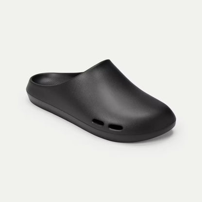 Men's Friday Clog - US 8046
